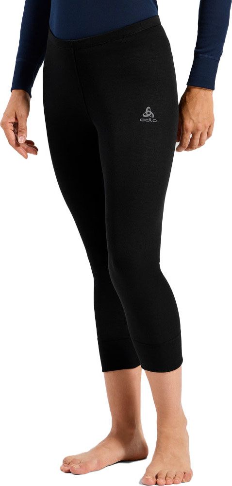 Odlo sliq running tights hotsell